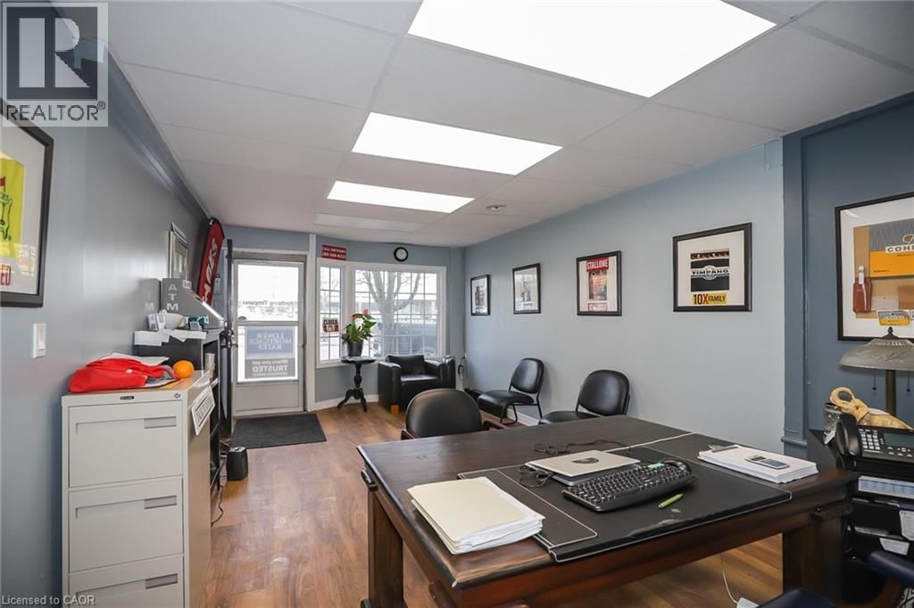 4960 KING STREET Image 3