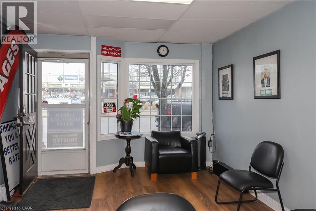 4960 KING STREET Image 4