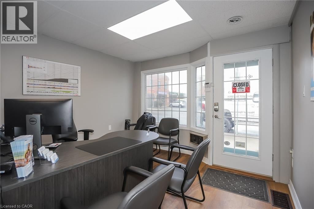 4960 KING STREET Image 5