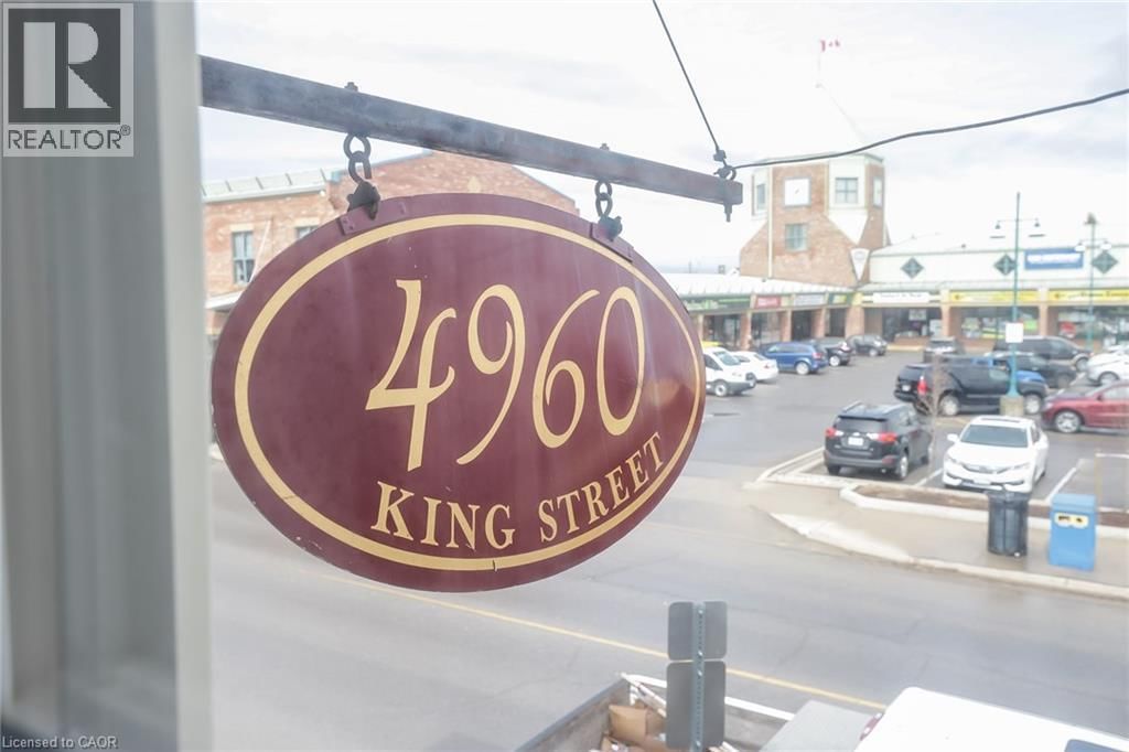 4960 KING STREET Image 6