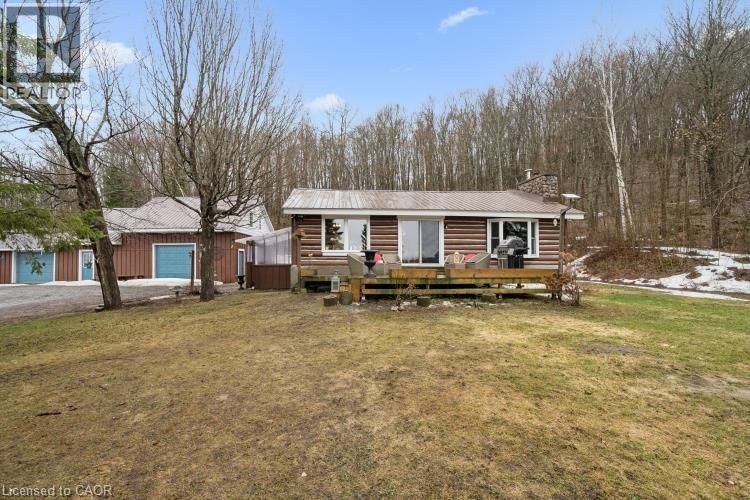 411 PEGGS MOUNTAIN ROAD Image 1