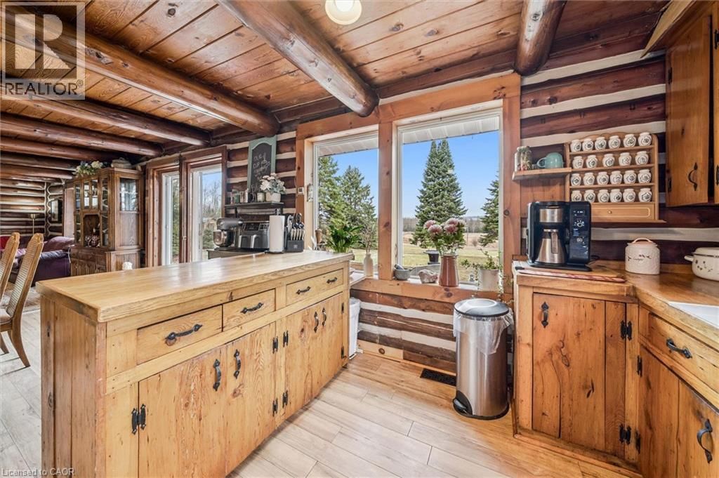 411 PEGGS MOUNTAIN ROAD Image 10