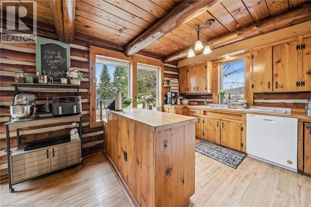 411 PEGGS MOUNTAIN ROAD Image 11