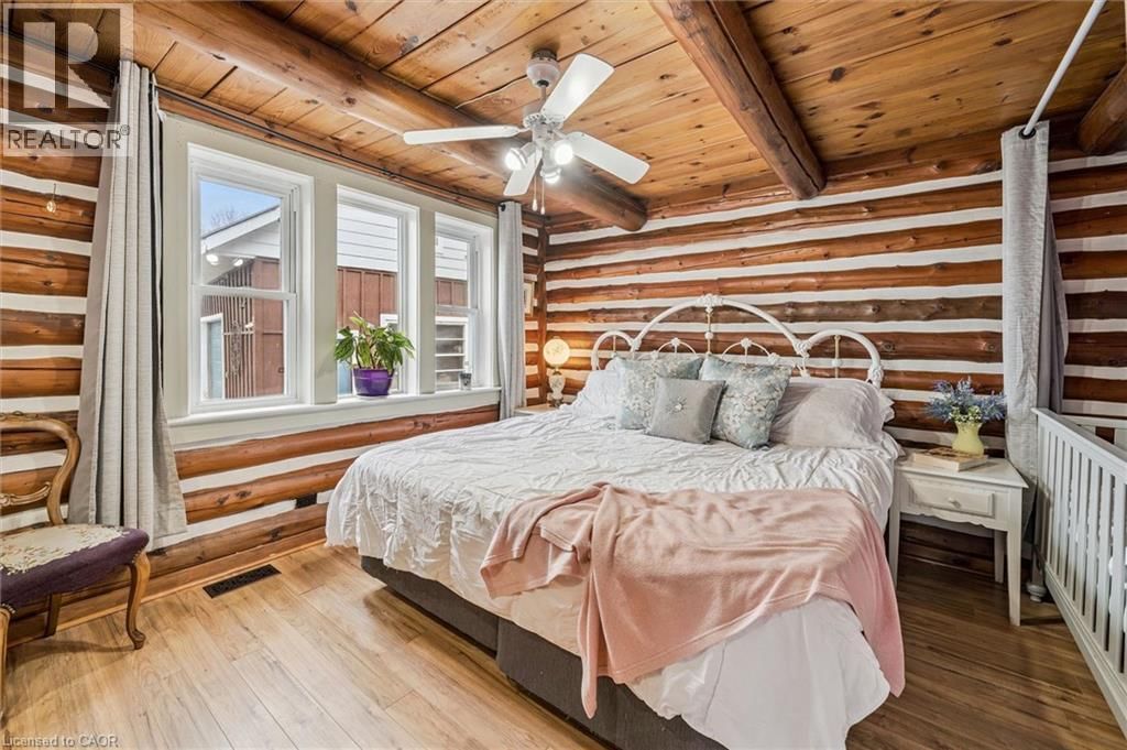 411 PEGGS MOUNTAIN ROAD Image 12