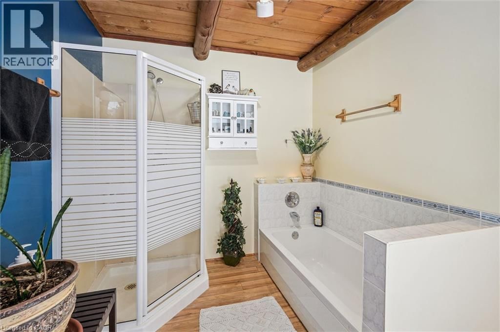 411 PEGGS MOUNTAIN ROAD Image 14