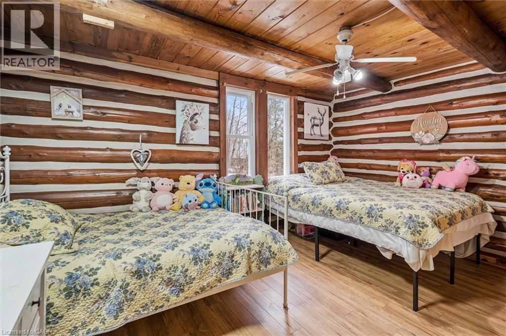 411 PEGGS MOUNTAIN ROAD Image 15