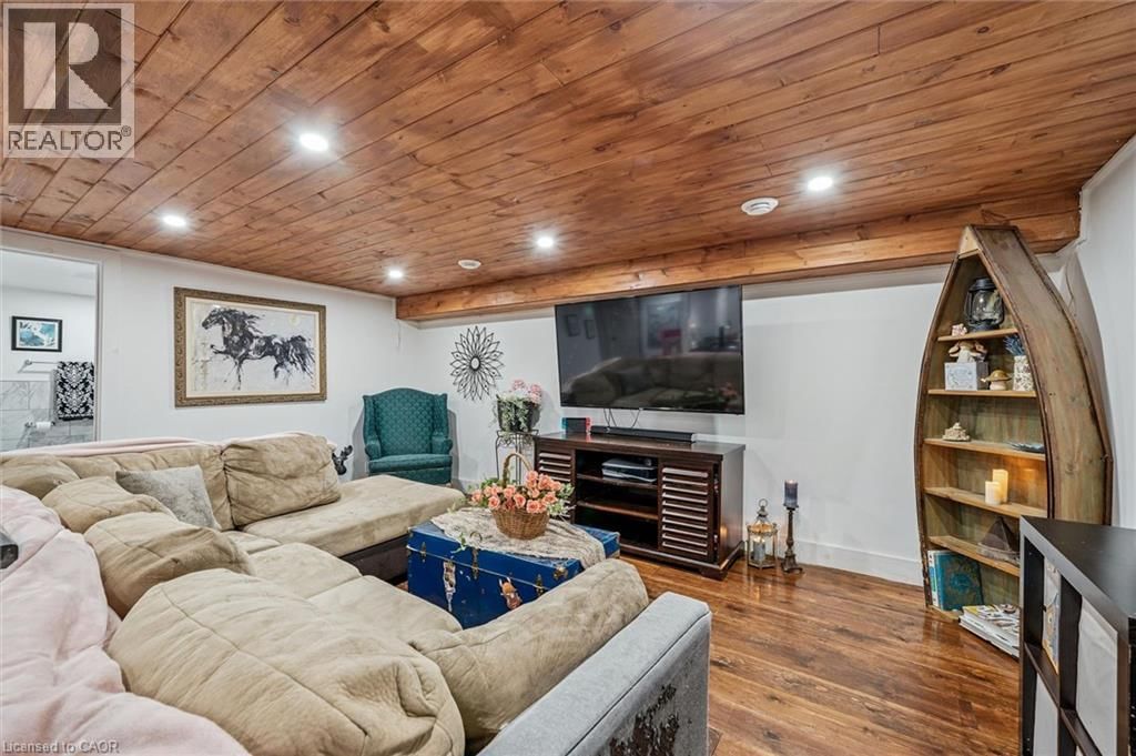 411 PEGGS MOUNTAIN ROAD Image 16