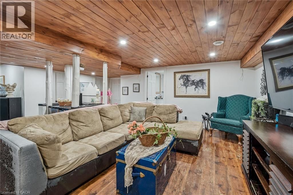 411 PEGGS MOUNTAIN ROAD Image 17