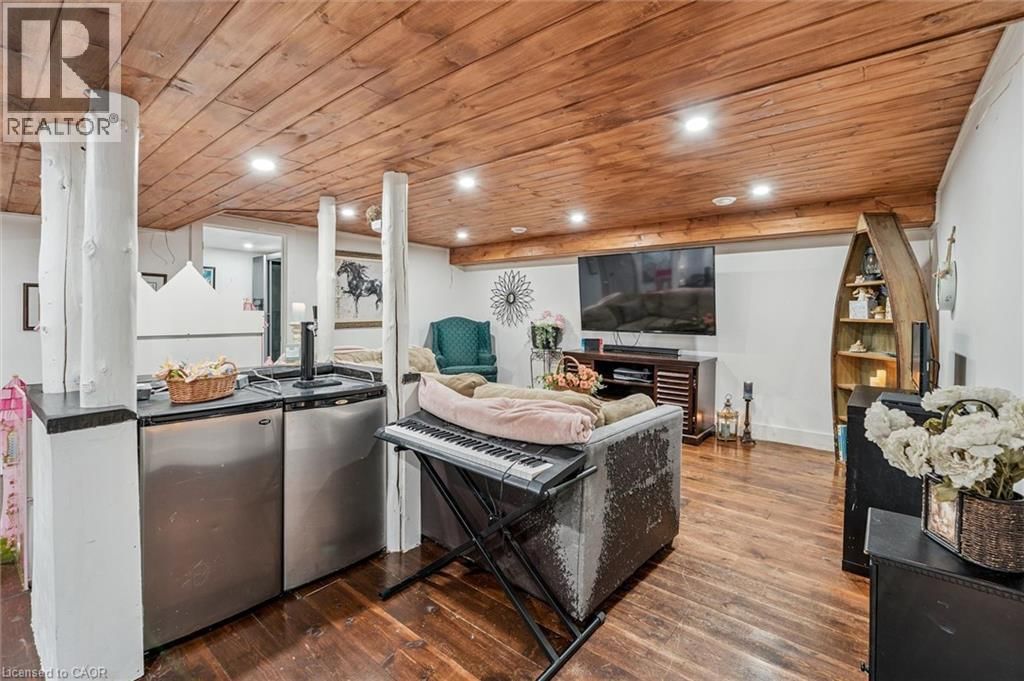 411 PEGGS MOUNTAIN ROAD Image 18