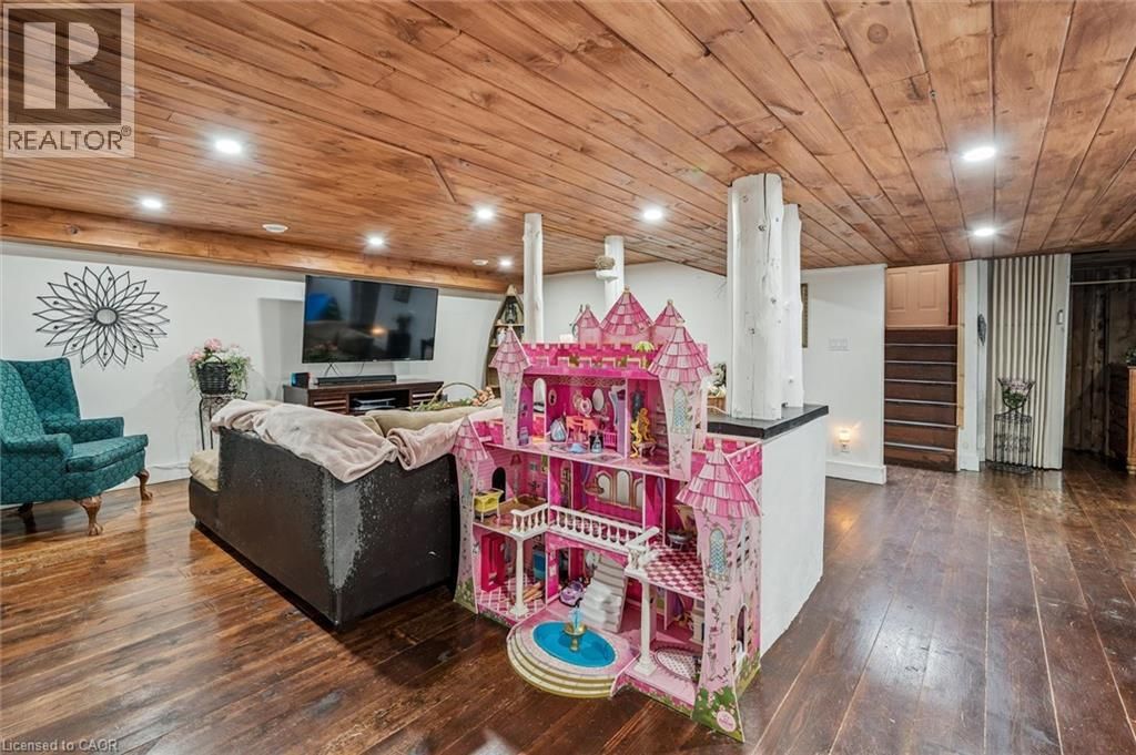 411 PEGGS MOUNTAIN ROAD Image 19