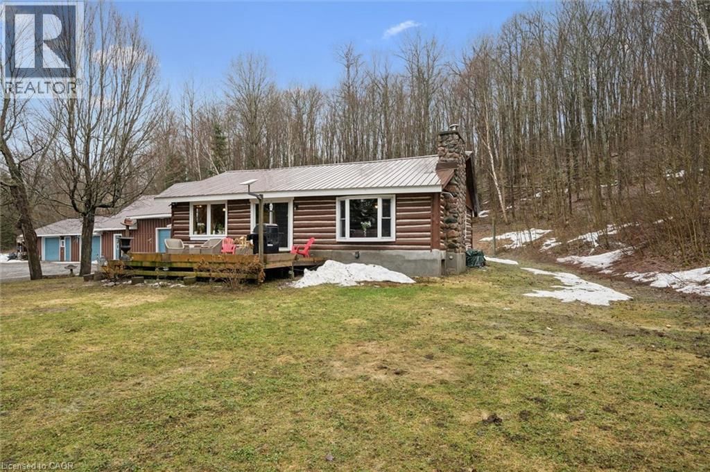 411 PEGGS MOUNTAIN ROAD Image 2