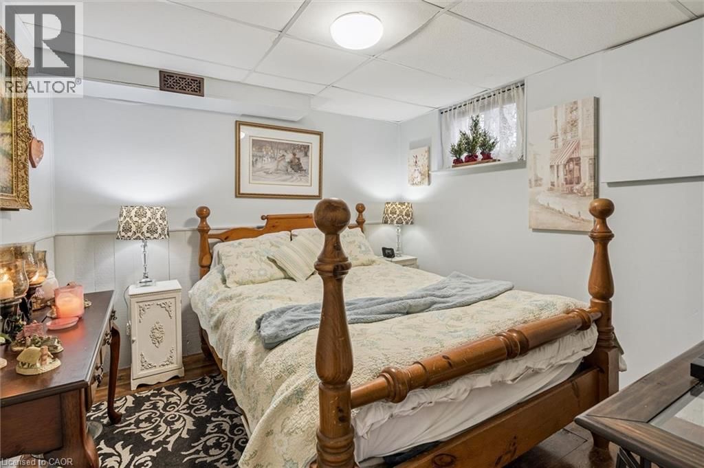 411 PEGGS MOUNTAIN ROAD Image 20