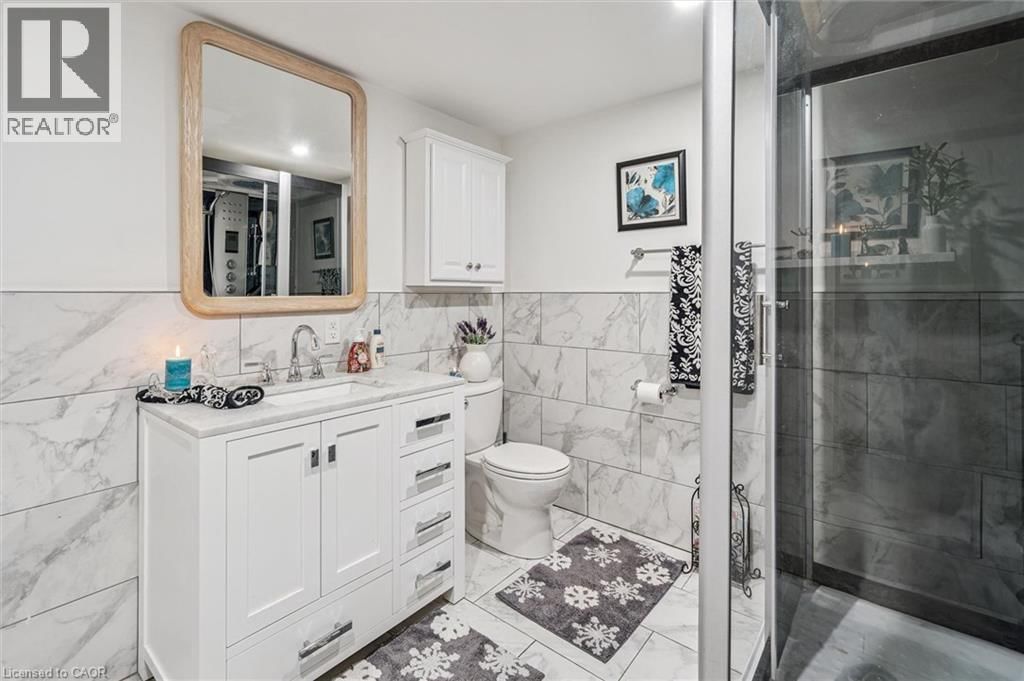 411 PEGGS MOUNTAIN ROAD Image 21