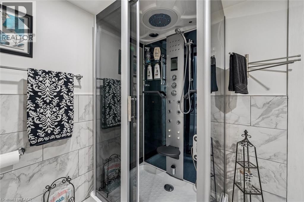 411 PEGGS MOUNTAIN ROAD Image 22