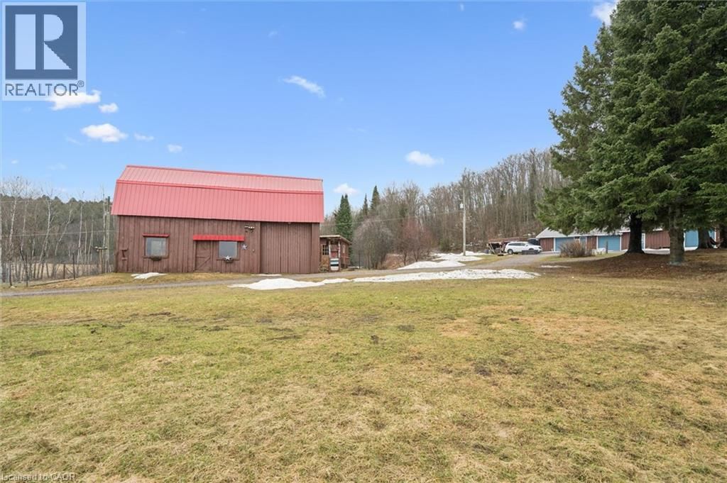 411 PEGGS MOUNTAIN ROAD Image 23