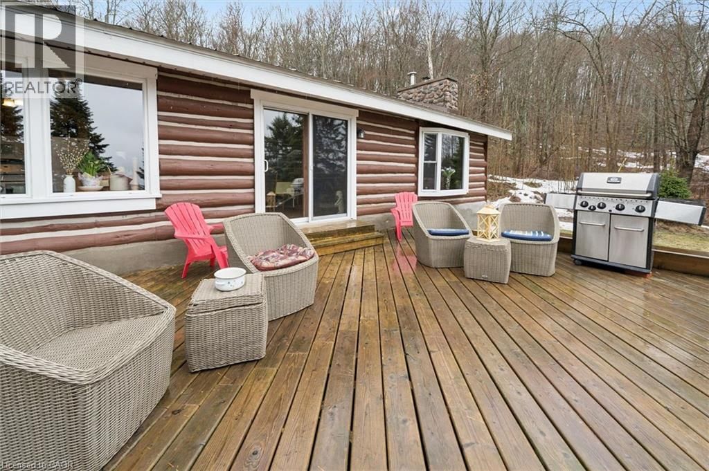 411 PEGGS MOUNTAIN ROAD Image 24