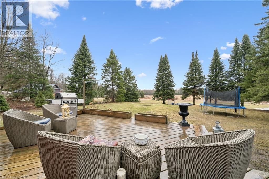 411 PEGGS MOUNTAIN ROAD Image 25