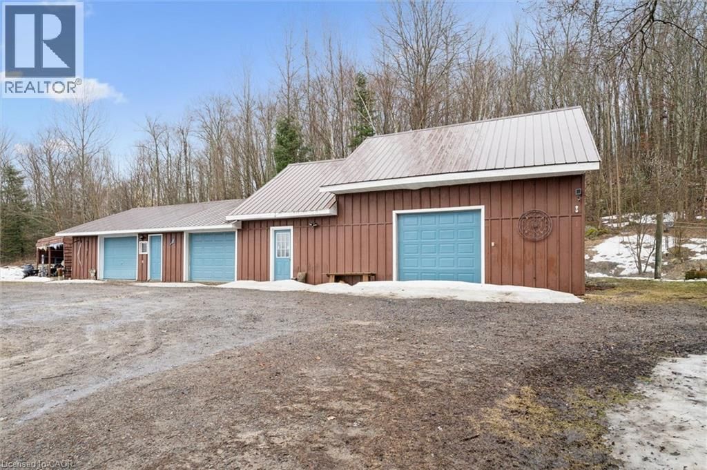 411 PEGGS MOUNTAIN ROAD Image 26