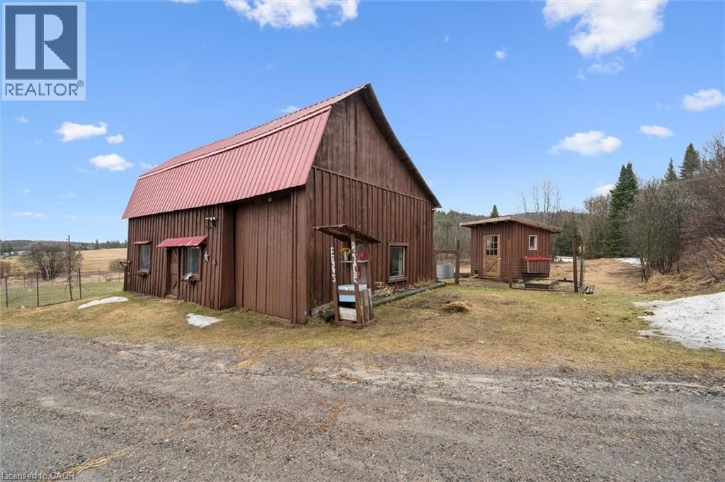 411 PEGGS MOUNTAIN ROAD Image 27