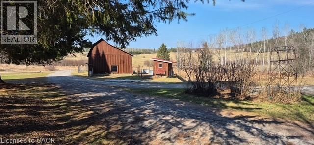 411 PEGGS MOUNTAIN ROAD Image 28