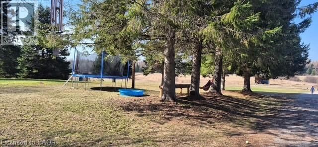 411 PEGGS MOUNTAIN ROAD Image 29