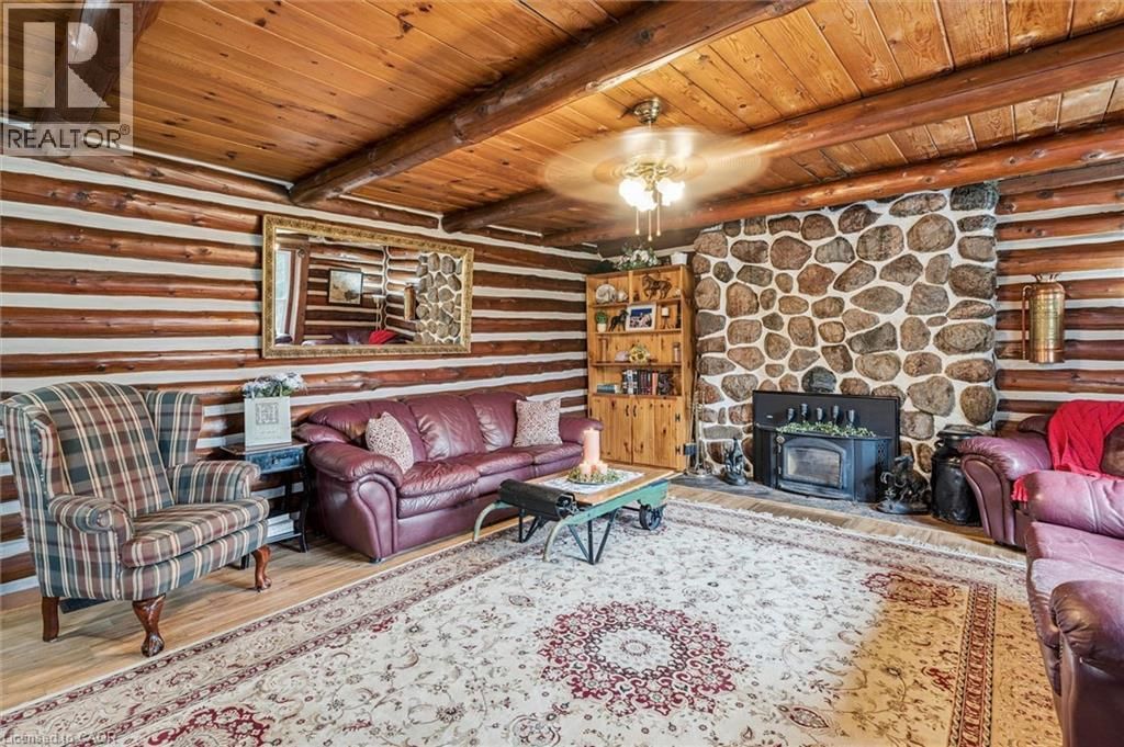 411 PEGGS MOUNTAIN ROAD Image 3