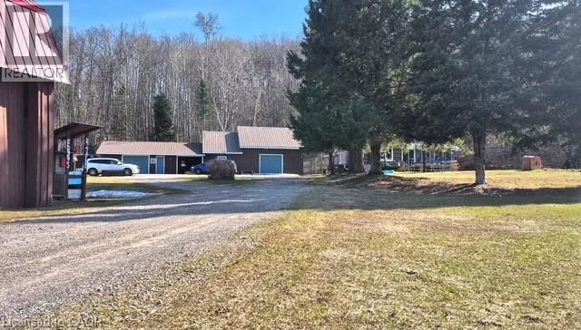 411 PEGGS MOUNTAIN ROAD Image 31