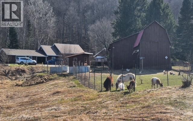 411 PEGGS MOUNTAIN ROAD Image 32