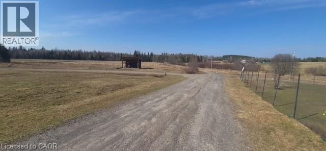 411 PEGGS MOUNTAIN ROAD Image 34