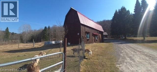 411 PEGGS MOUNTAIN ROAD Image 35