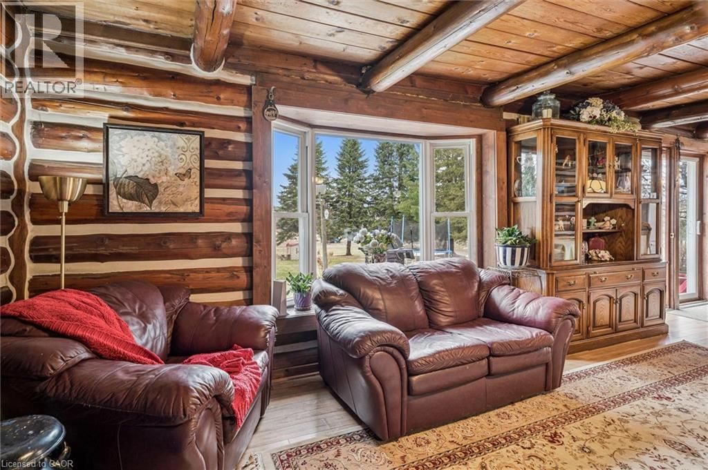 411 PEGGS MOUNTAIN ROAD Image 4