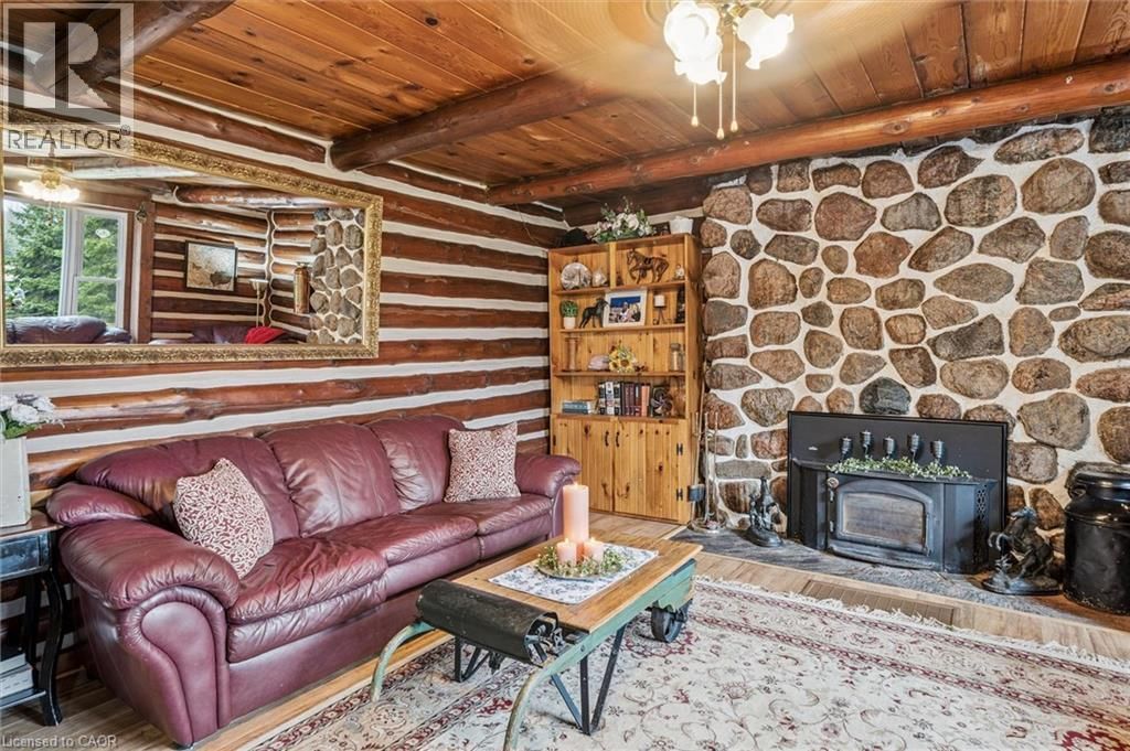 411 PEGGS MOUNTAIN ROAD Image 5