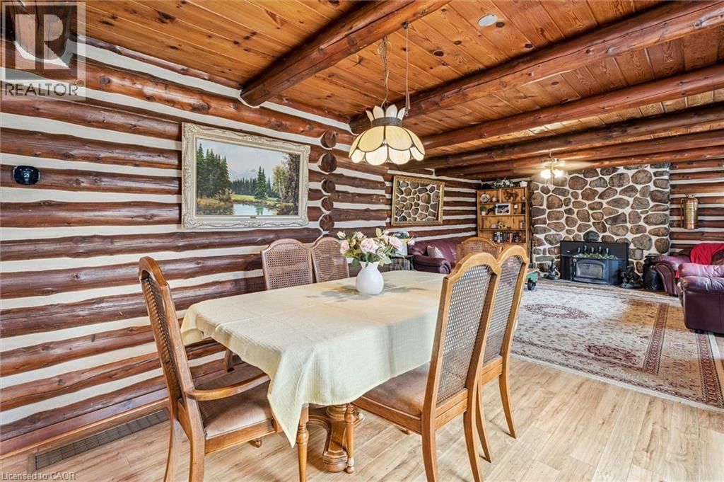 411 PEGGS MOUNTAIN ROAD Image 6