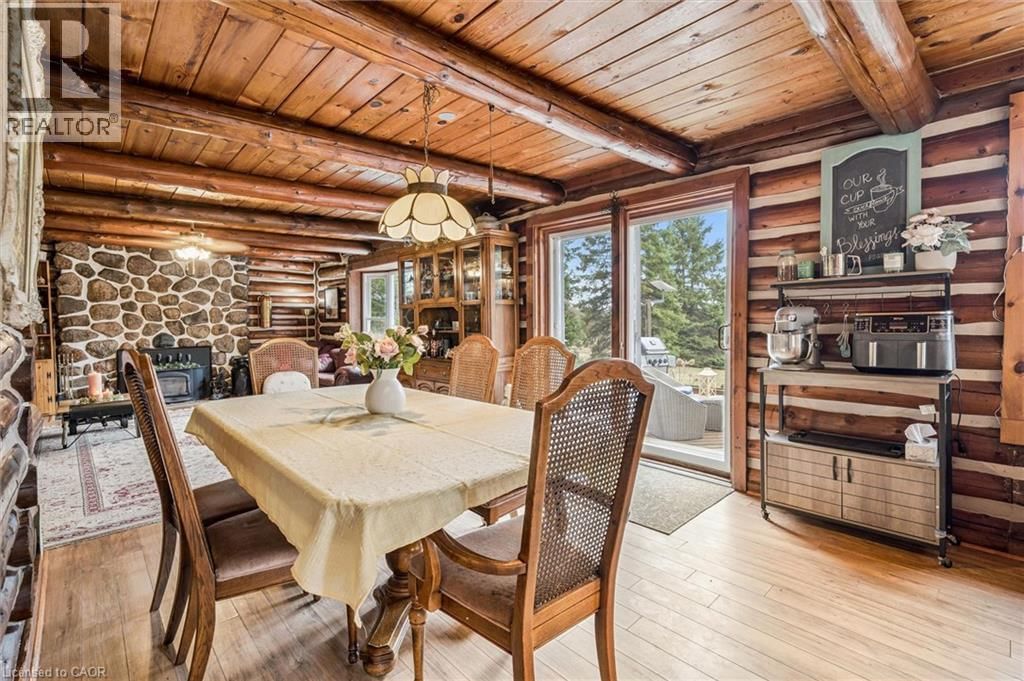 411 PEGGS MOUNTAIN ROAD Image 7