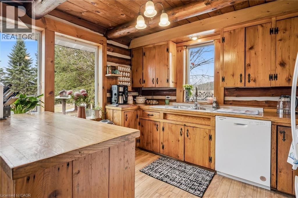 411 PEGGS MOUNTAIN ROAD Image 8