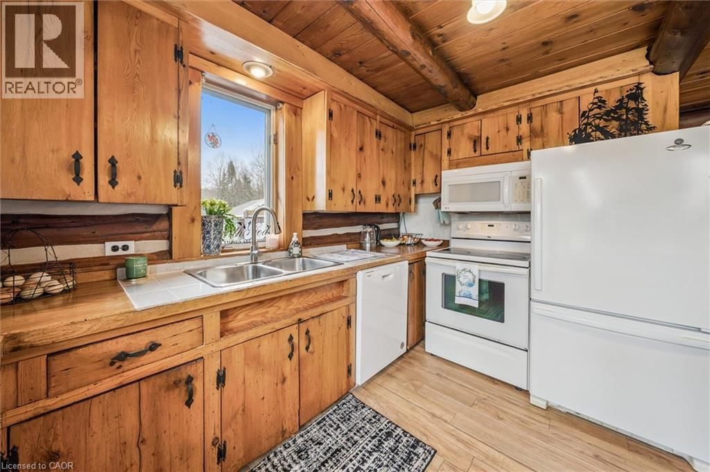 411 PEGGS MOUNTAIN ROAD Image 9