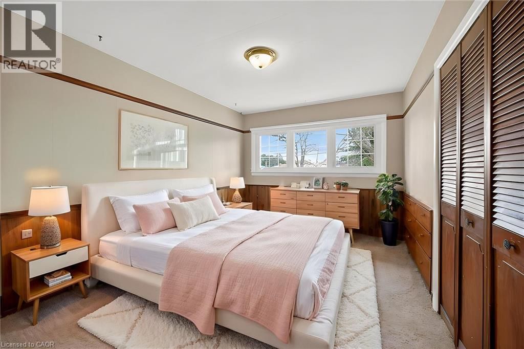 156 CHESLEY STREET Image 12