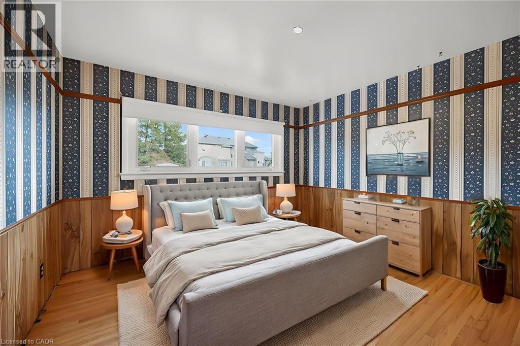 156 CHESLEY STREET Image 14