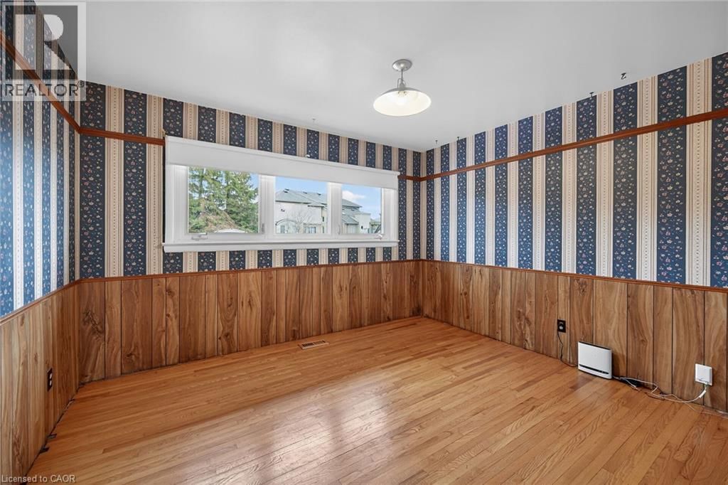 156 CHESLEY STREET Image 15