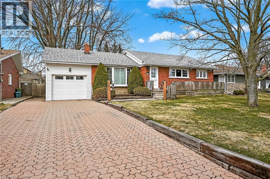 156 CHESLEY STREET Image 2