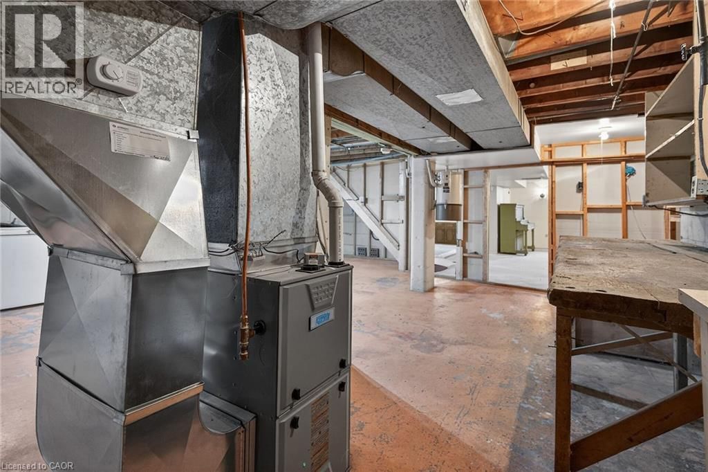 156 CHESLEY STREET Image 27