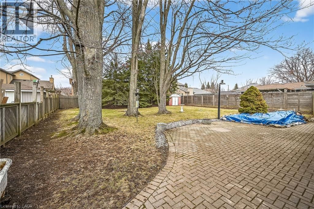 156 CHESLEY STREET Image 28