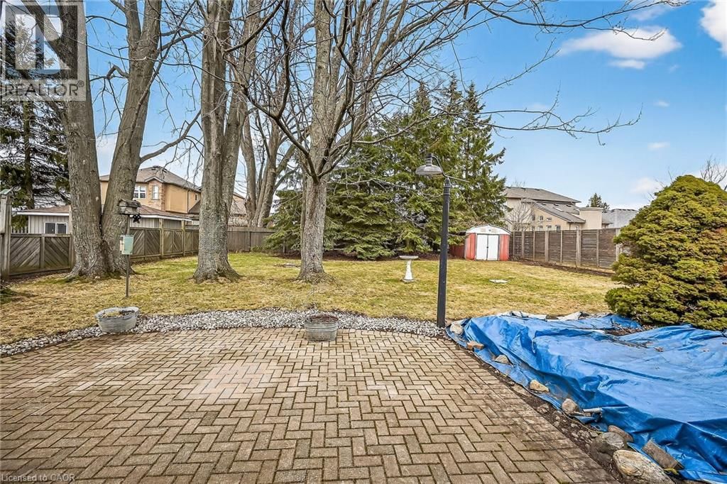 156 CHESLEY STREET Image 30