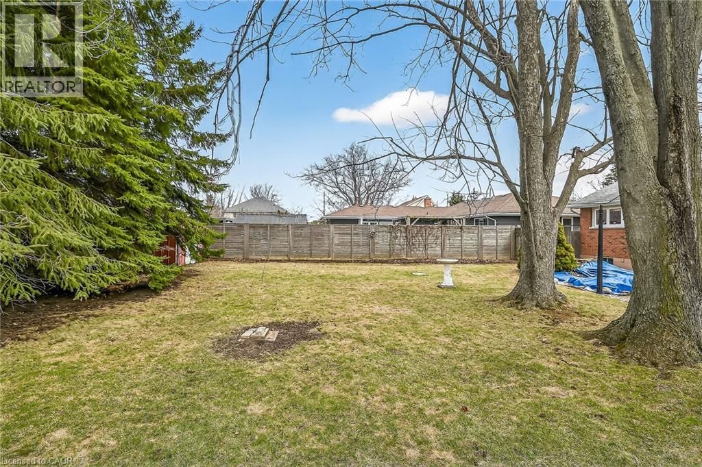 156 CHESLEY STREET Image 34