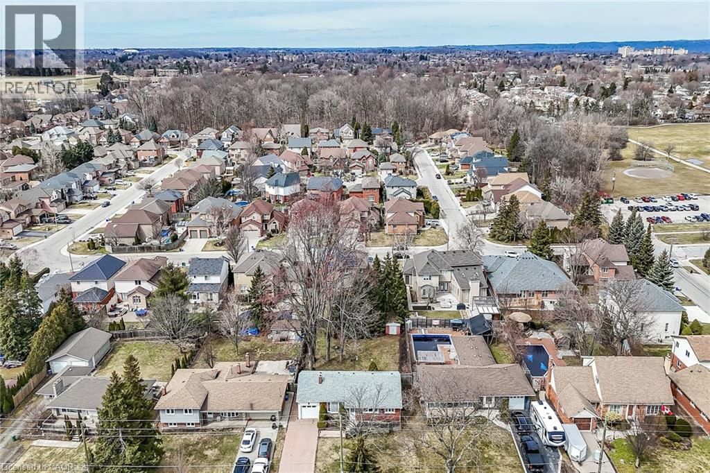 156 CHESLEY STREET Image 36