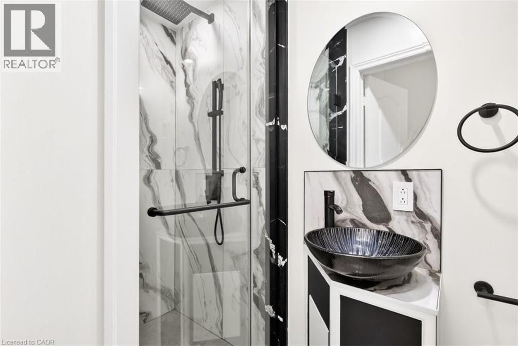 1017 WOODWARD AVENUE Image 12