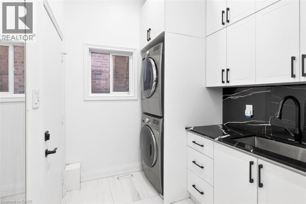 1017 WOODWARD AVENUE Image 13