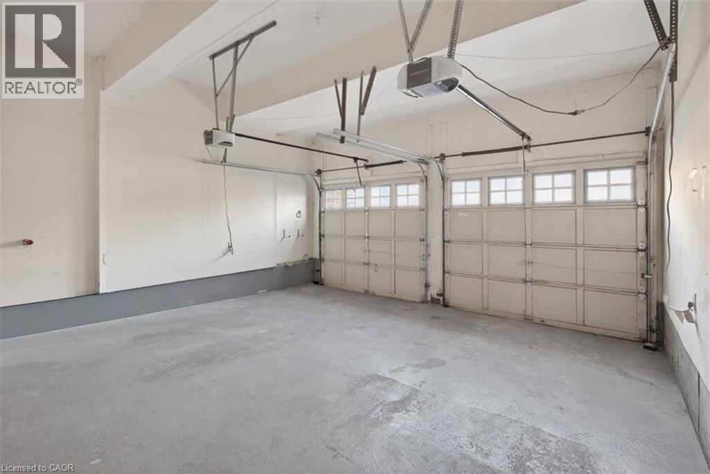 1017 WOODWARD AVENUE Image 14