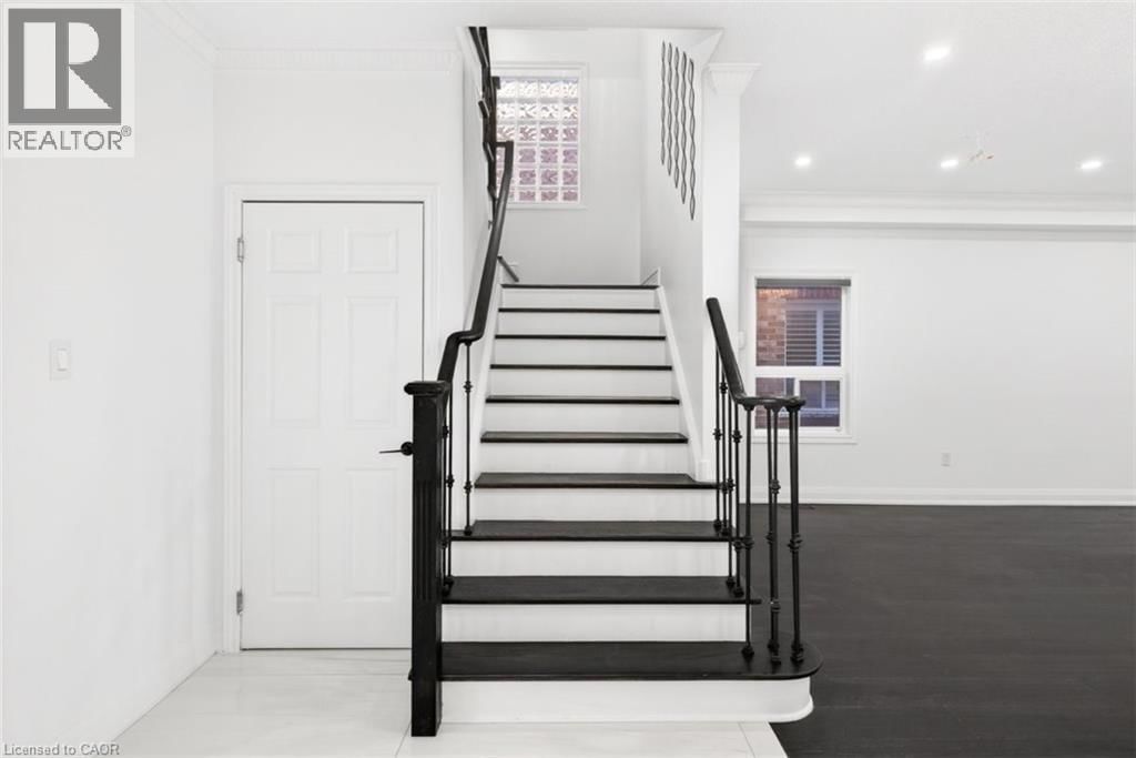 1017 WOODWARD AVENUE Image 15