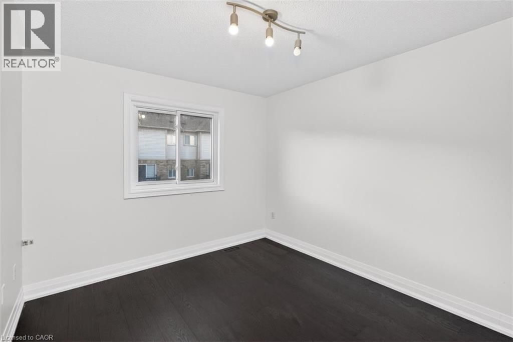 1017 WOODWARD AVENUE Image 16